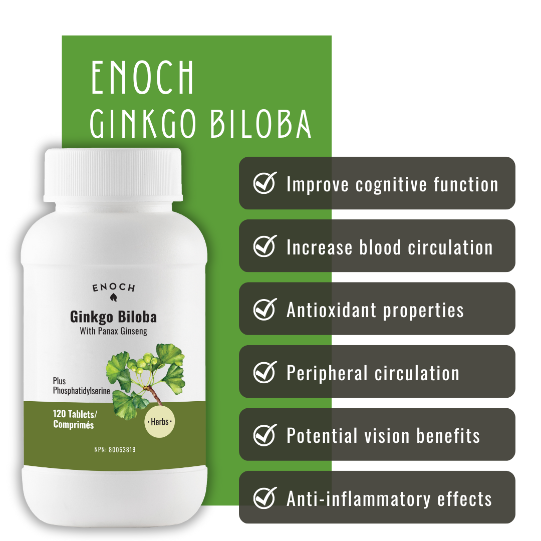 Cognitive function, brain health, memory, concentration