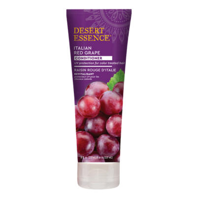 Desert Essence Italian Red Grape Conditioner 237ml