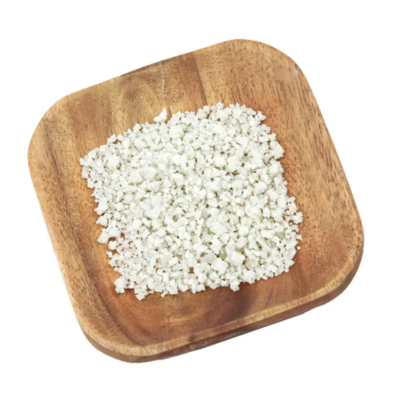 Westpoint 凱爾特粗海鹽 400g