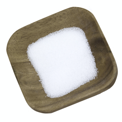 Westpoint 凱爾特幼海鹽 400g