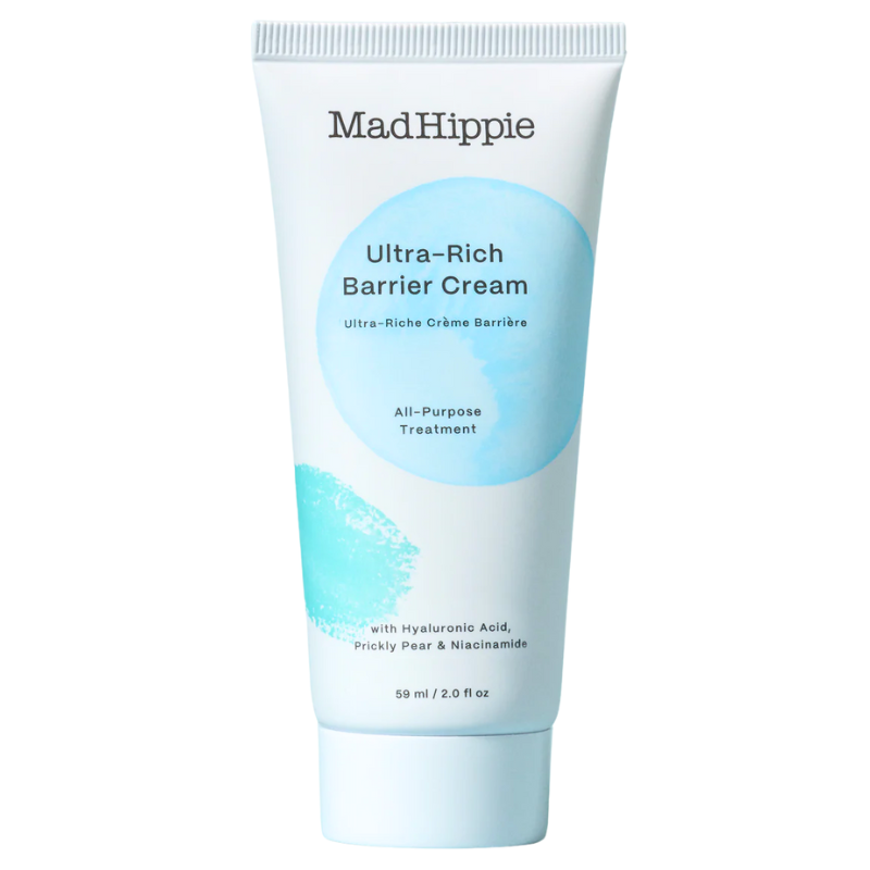 Mad Hippie Ultra Rich Barrier Cream 59ml