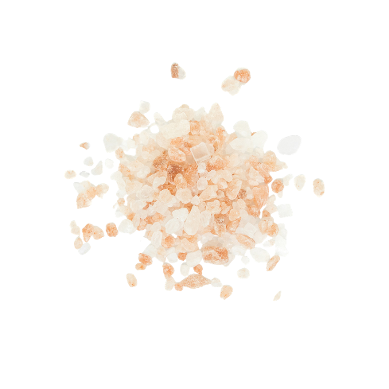 Westpoint Rock Salt Himilayan Coarse 400g