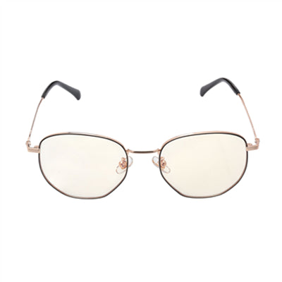 Prospek Glasses 50% Blue Light Blocking Aura