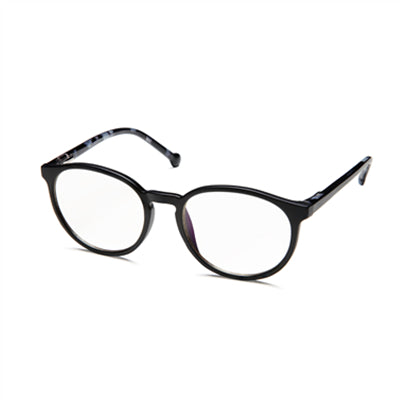 Prospek Anti Blue Light Glasses Kids Sharp Jr