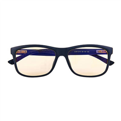 夜間駕駛鏡 Spektrum Lumin Driving Glasses Shift