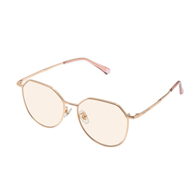 Prospek Glasses 50% Blue Light Blocking Era