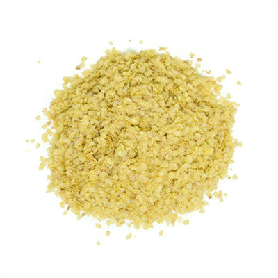 小麥胚芽 400克 West Point Wheat Germ 400g