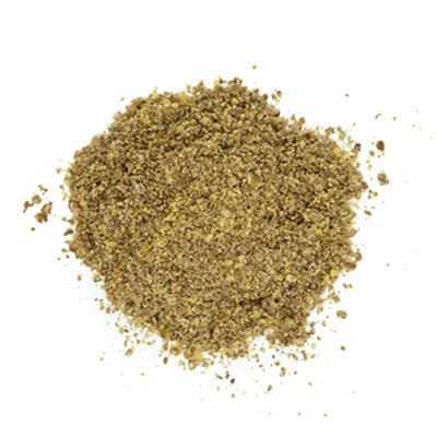 Westpoint 有機亞麻籽粉 400克