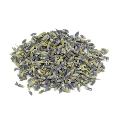 薰衣草花 100克 Westpoint Lavender Flower 100g
