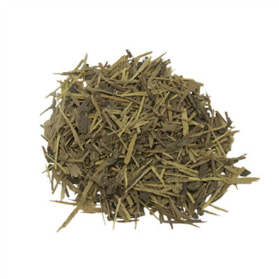 保哥果皮茶 Westpoint Naturals Natural Pau d'Arco Bark