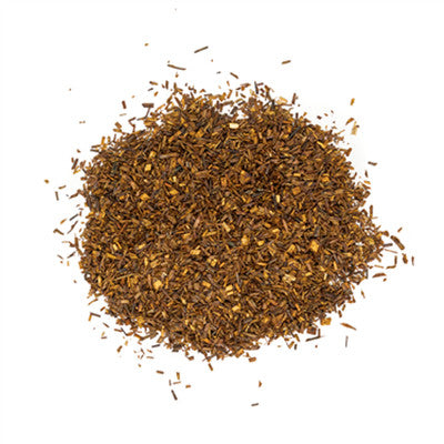 南非有機茶 200克 Westpoint Organic Rooibos Tea 200g