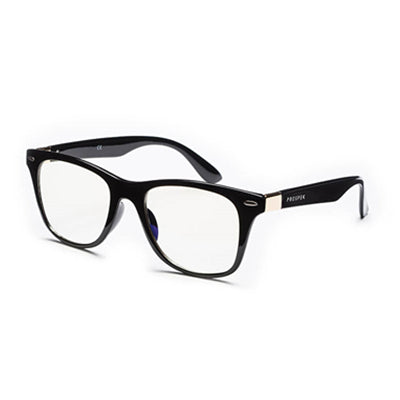 Prospek Anti Blue Light Glasses Wayfarer