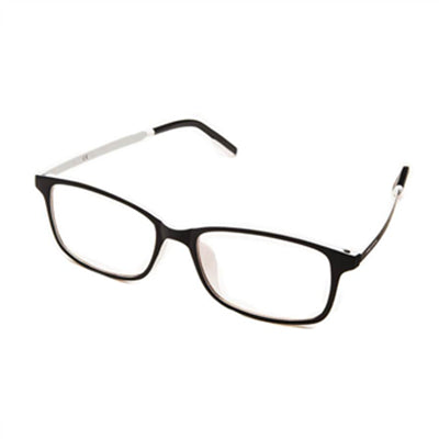 Prospek Anti-Blue Glasses 50% Blue Light Blocking Arctic