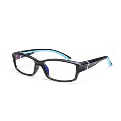 Prospek Anti-Blue Light 50% Blue Light Blocking Teenager Model