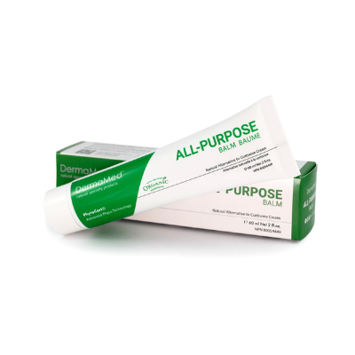 DermaMed All Purpose Balm 60ml