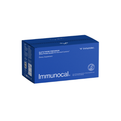 glutathione injection price pakistan Cindella Whitening Injection 1200mg glutathione injection price pakistan Cindella Whitening Injection 1200mg
