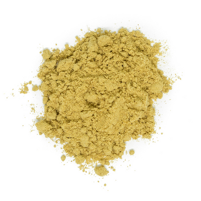 Westpoint 有機生薑粉 50g