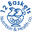 12 Baskets Nutrition & Health Co. logo