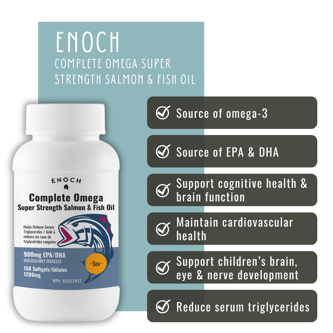 Extra Strength, Omega 3, Cardiovascular Support, EPA/DHA