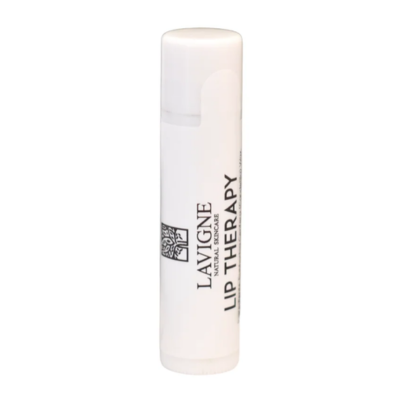 LaVigne Lip Therapy Vanilla 4g