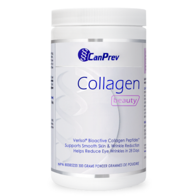 Canprev Collagen Beauty Powder 300g