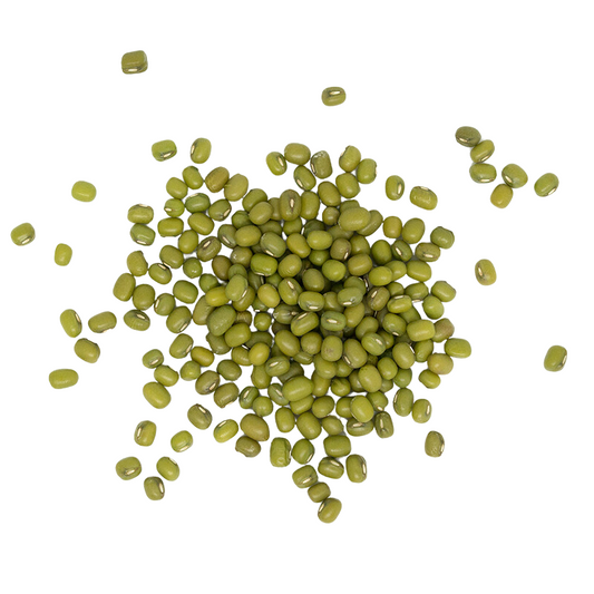 Westpoint Organic Mung Beans 400g