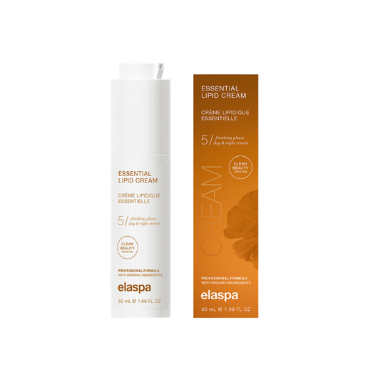 ElaSpa Essential Lipid Cream 50ml