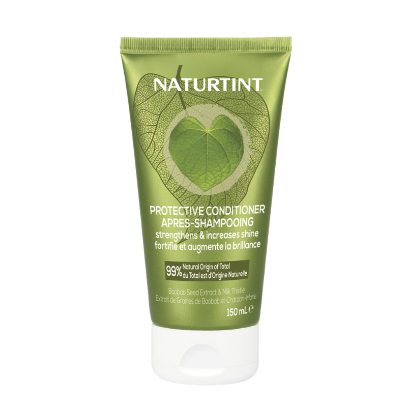 Naturtint Protective Conditioner 150ml