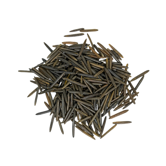 Westpoint Organic Wild Rice 200g