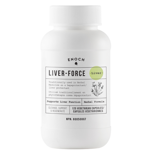 Liver Detox, Liver Cleanse, Liver Support, Milk Thistle