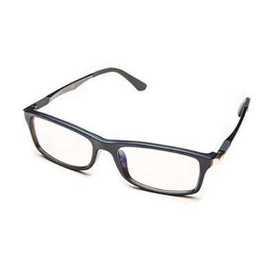 Prospek Glasses Anti-Blue 50% Blue Light Blocking Dynamic