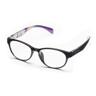 防藍光眼鏡 50％防藍光 貓眼 Spektrum Glasses Anti-Blue 50% Blue Light Blocking Cat Eyes