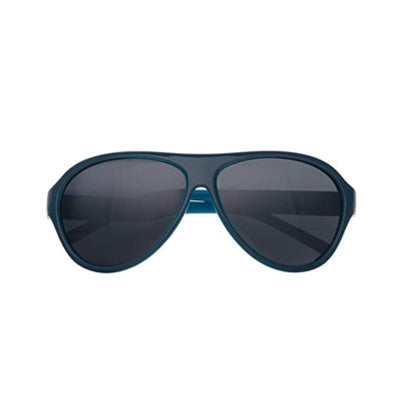 Mira Kids Captain Sunglasses