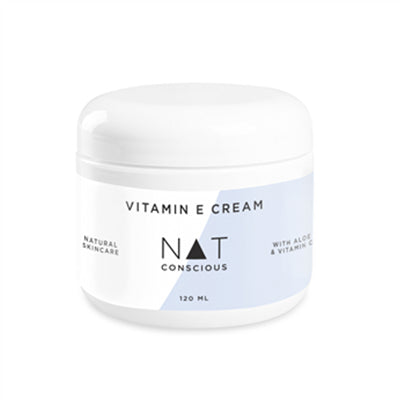 Hydrating, Natural, Skin Care, Moisturizer 