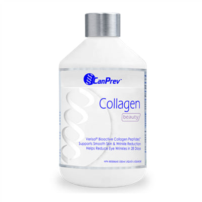 Canprev Collagen Beauty Liquid 500 ml