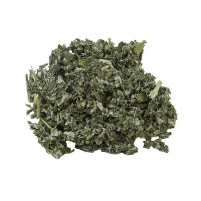 Westpoint Organic Raspberry Leaf 200g