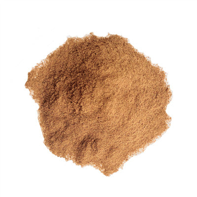 Westpoint Organic Ceylon Cinnamon Powder 50g