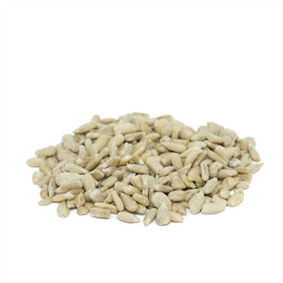 West Point Organic Sunflower Seed 400g