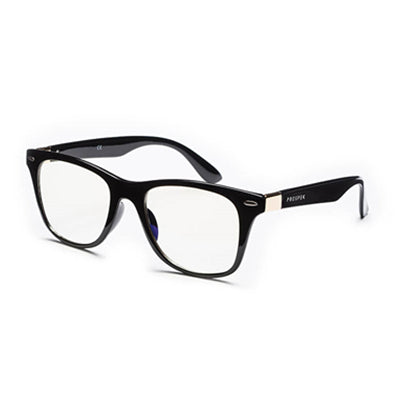 防藍光眼鏡 50％藍光阻擋 旅行者 Spektrum Anti Blue Glasses 50% Blue Light Blocking Wayfarer
