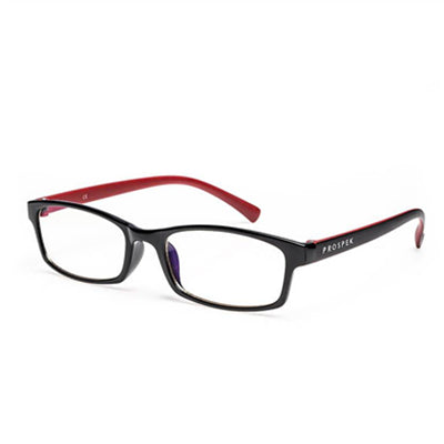 防藍光眼鏡50％藍光阻擋專業閱讀版 Spektrum Anti-Blue Light Glasses 50% Blue Light Blocking Professional Regular