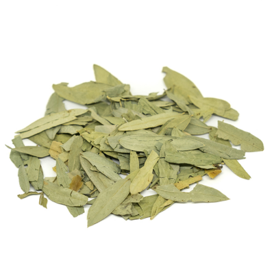 Westpoint Naturals Whole Senna Leaf 200g