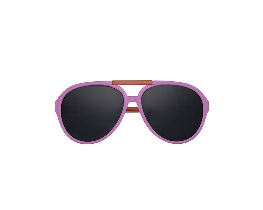 Mira Kids Style (Pink) Sunglasses