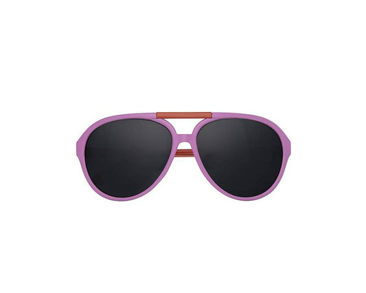兒童專業偏光太陽鏡 粉色 Mira Kids Style (Pink) Sunglasses